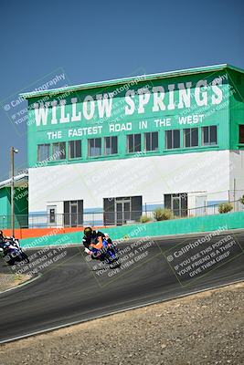 media/Jun-21-2025-2WTD (Sat) [[bd507672ab]]/C Group/Session 1 (Turn 4)/